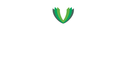 Logo de Valle Cercano - Directa en color blanco. Al clickearlo, nos llevará a la parte superior de la pantalla